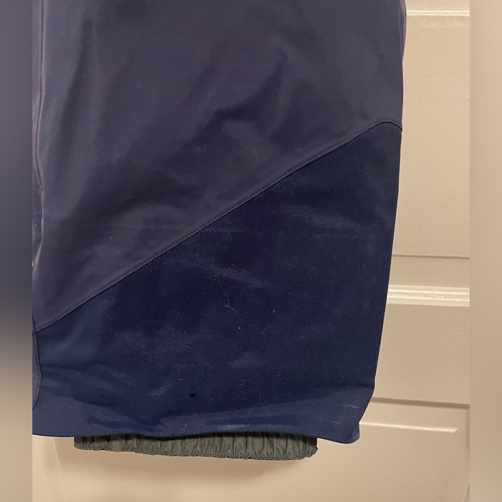 Patagonia Ski Pants - Picture 5 of 6